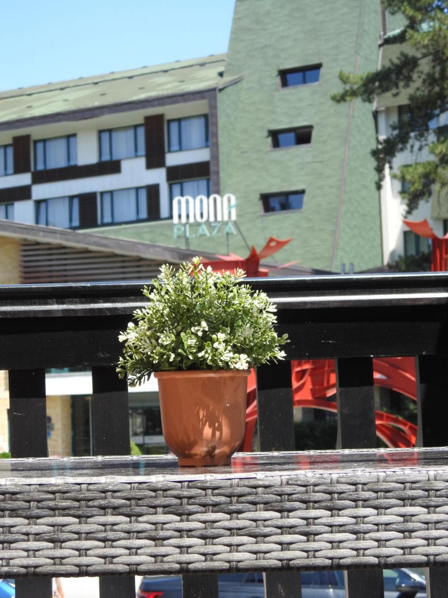 Apartman Ogi Златибор Екстериор снимка