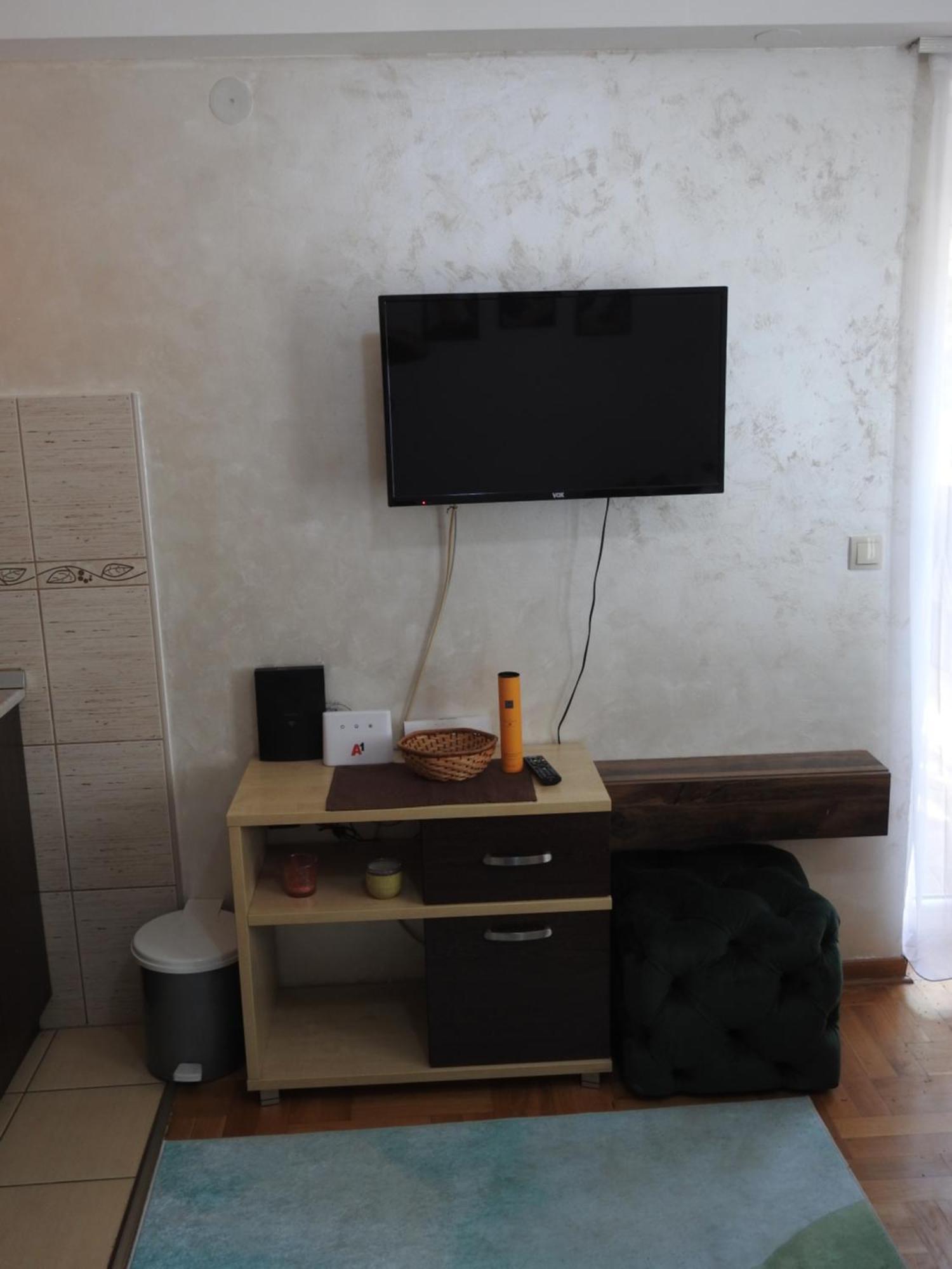 Apartman Ogi Златибор Екстериор снимка