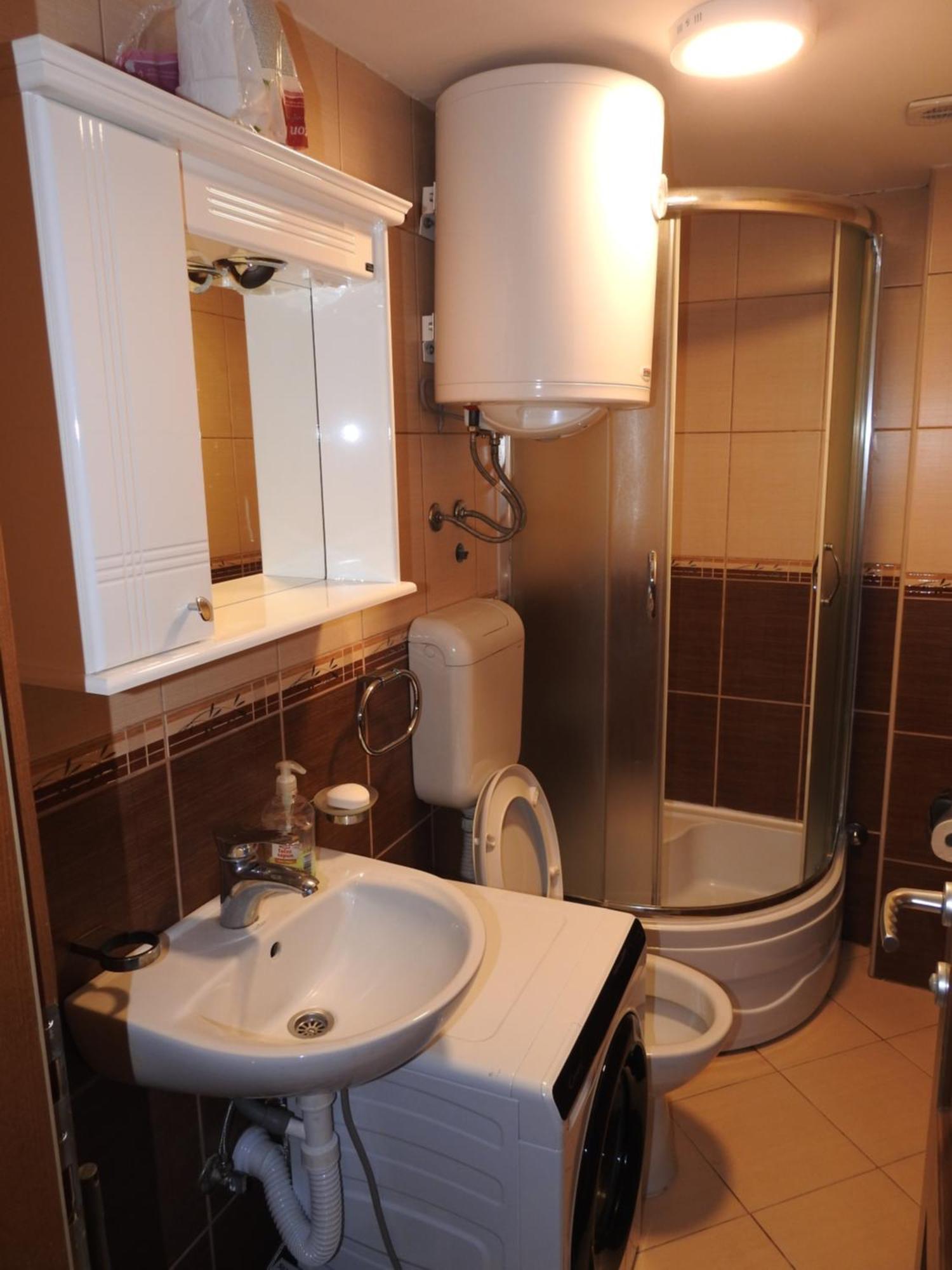 Apartman Ogi Златибор Екстериор снимка